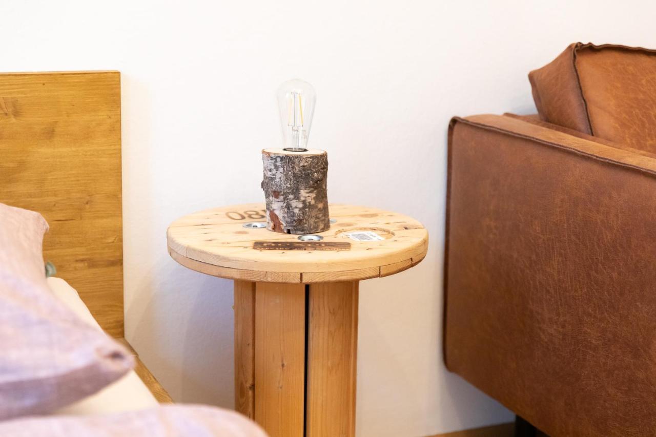 Design Apartments Near Mariahilferstrasse 비엔나 외부 사진