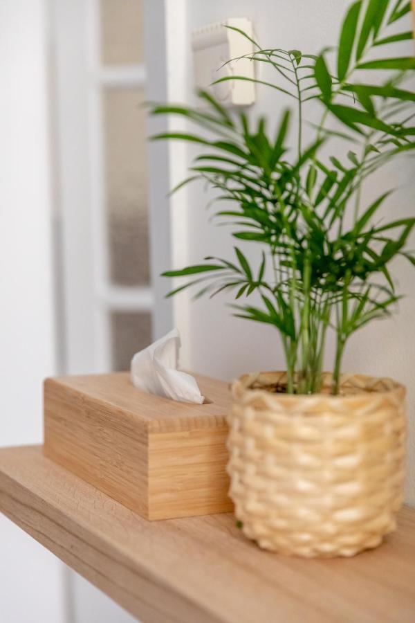 Design Apartments Near Mariahilferstrasse 비엔나 외부 사진